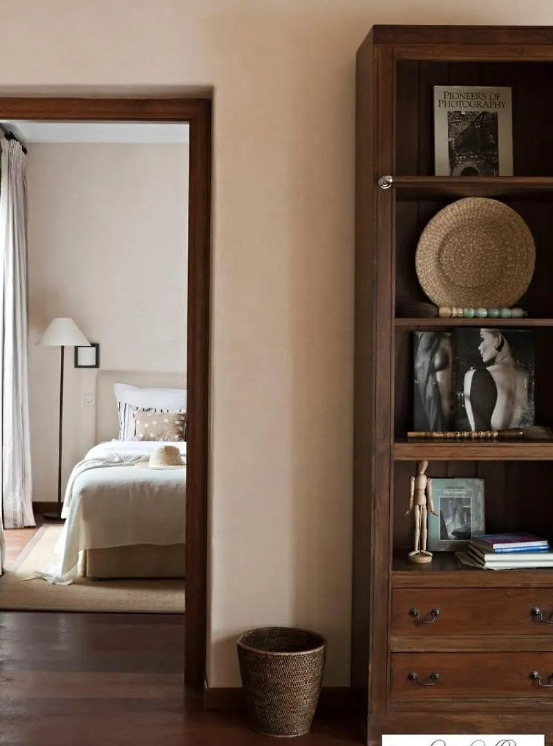 Villa Annie Near Cadiz, Sevilla And Fairplay Golf Benalup-Casas Viejas