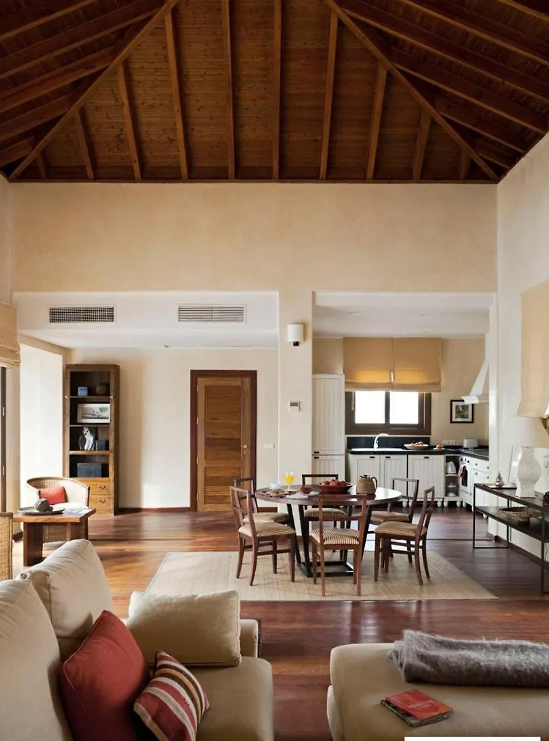 Villa Annie Near Cadiz, Sevilla And Fairplay Golf Benalup-Casas Viejas 0*,
